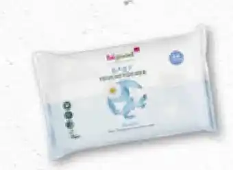 ADEG bi good Baby Feuchttücher Angebot