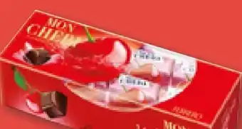 ADEG Ferrero Mon Cheri Angebot