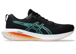 Hervis asics Herren-Laufschuh Gel-Excite 10 Angebot