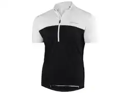 Hervis Benger Herren-Radtrikot Classic Angebot