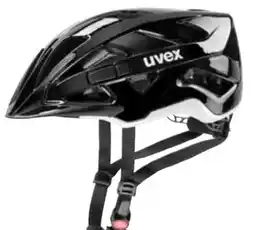 Hervis Uvex Radhelm Active Angebot