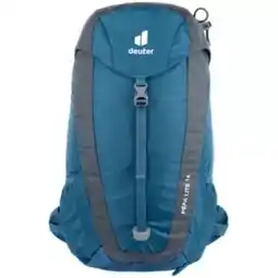 Hervis Deuter Wanderrucksack Peak Lite - 14 Angebot