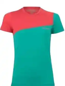 Hervis Kilimanjaro Damen-Funktionsshirt Quero Angebot