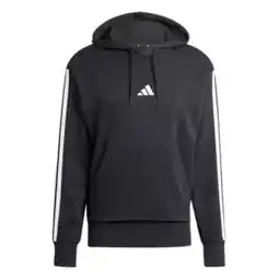 Hervis Adidas Herren Pullover M 3S FT Angebot