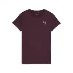 Hervis Puma Damen T-Shirt Better Essentials Angebot