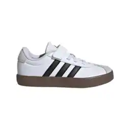 Hervis Adidas Kinder Freizeitschuh VL Court 3.0 Angebot