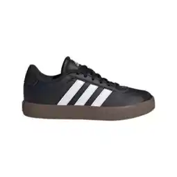 Hervis Adidas Kinder Freizeitschuh VL Court 3.0 Angebot