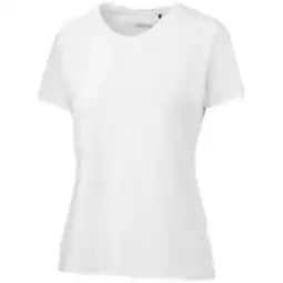 Hervis Benger Damen Running Shirt Basic Angebot