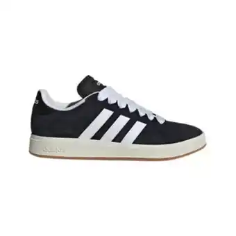 Hervis Adidas Herren Sneaker Grand Court Base 00S Angebot