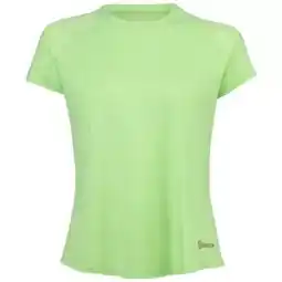 Hervis Benger Damen T-Shirt Angebot