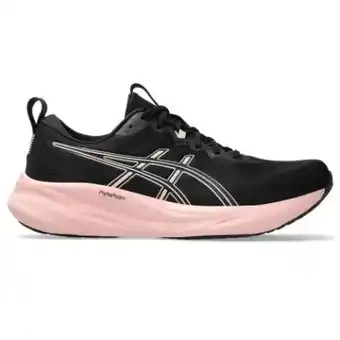 Hervis asics Damen Laufschuh Gel-Pulse 16 Angebot