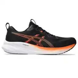 Hervis asics Herren Laufschuh Gel-Pulse 16 Angebot