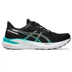 Hervis asics Herren Laufschuh GT-1000 13 Angebot