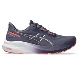 Hervis asics Damen-Laufschuhe GT-1000 13 Angebot