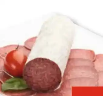 Unimarkt Loidl Haussalami Angebot