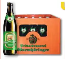 Unimarkt Wurmhöringer Premium Märzen Angebot