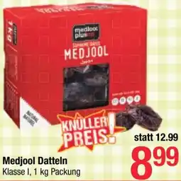 Maximarkt Datteln Angebot