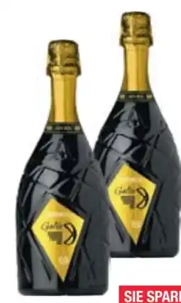 Maximarkt Astoria Galie Prosecco Treviso Angebot