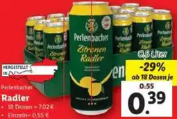 Lidl Radler Angebot