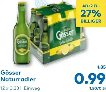 T&G Naturradler Angebot