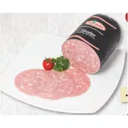 Unimarkt Tiroler Unimarkt Angebot