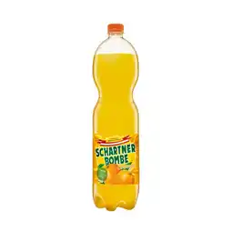 Unimarkt Limonade versch. Sorten Unimarkt Angebot