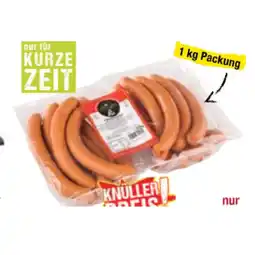 Maximarkt Frankfurter Maximarkt Angebot