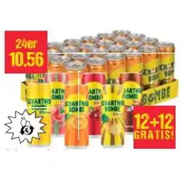 Maximarkt versch. Sorten Maximarkt Angebot