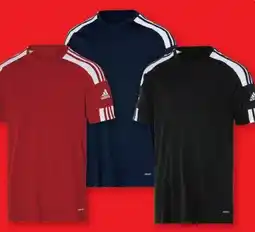 Lidl Adidas Herren Shirt Angebot