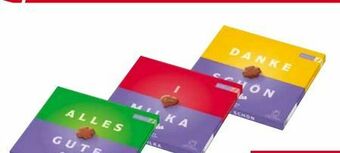 Transgourmet I Love Milka Angebot
