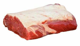 Transgourmet Rinder Beiried Angebot