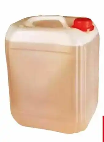 Transgourmet Glühwein Merlot Angebot