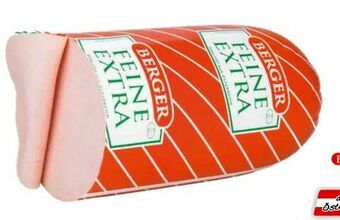 Transgourmet Extrawurst Angebot