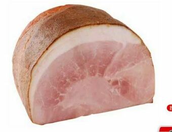 Transgourmet Schinken Angebot