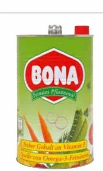 Transgourmet Öl Angebot
