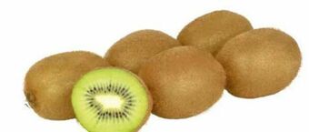 Transgourmet Kiwi Angebot