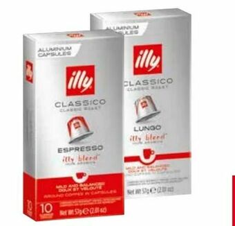Transgourmet Kaffeekapseln Angebot