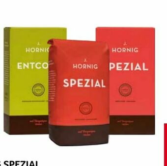 Transgourmet Kaffee Spezial Angebot