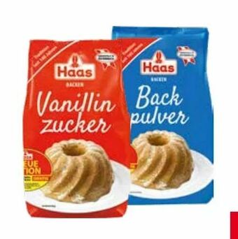 Transgourmet Backpulver Angebot