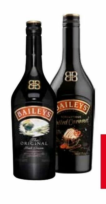 Transgourmet Likör Angebot
