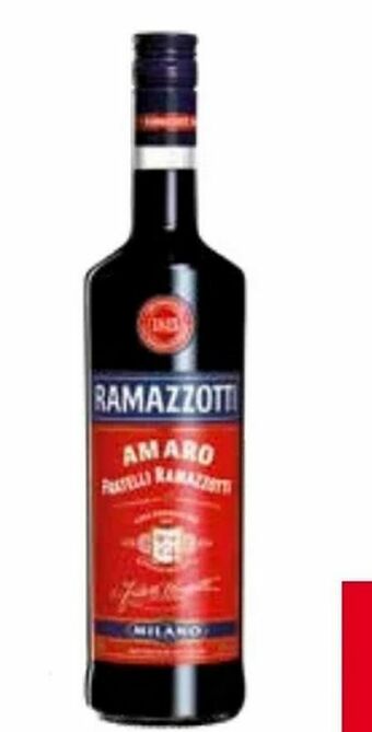 Transgourmet Amaro Angebot