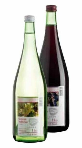 Transgourmet Landwein Grüner Veltliner Angebot