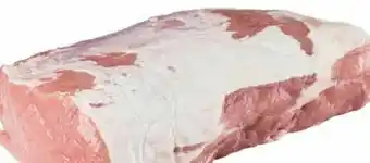 Transgourmet Schwein Surkarree Angebot