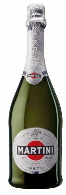 Transgourmet Asti Spumante Angebot