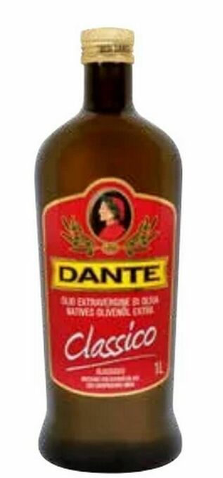 Transgourmet Olivenöl Angebot