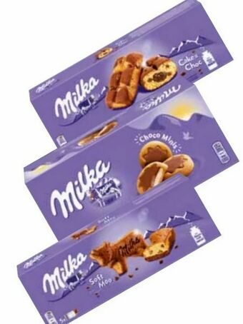 Transgourmet Kekse Angebot