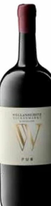 Transgourmet Cuvee W Pur Angebot