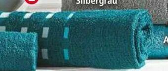 Norma Handtuch Korfu Angebot