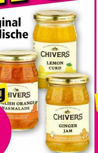 Norma Marmelade Angebot