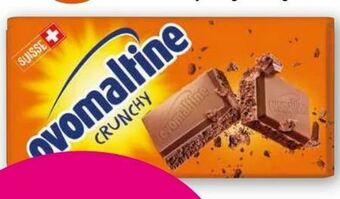 Norma Tafelschokolade Angebot